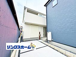 愛知県岩倉市宮前町１丁目13-1