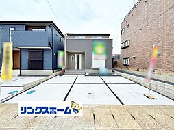 愛知県岩倉市宮前町１丁目13-1
