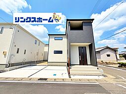 愛知県岩倉市八剱町郷44