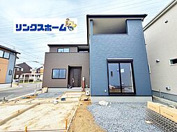 愛知県岩倉市大山寺町神田15