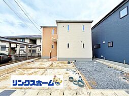 愛知県岩倉市大山寺町神田15