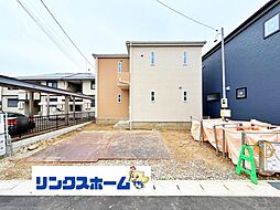 愛知県岩倉市大山寺町神田15