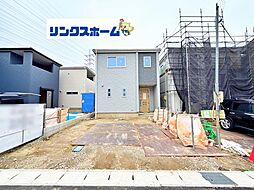 愛知県岩倉市大山寺町神田15