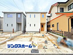 愛知県岩倉市大山寺町神田15