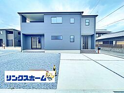 愛知県稲沢市祖父江町二俣上瀬古47-1