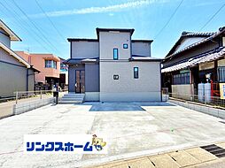 愛知県一宮市丹陽町重吉字新田郷1010-11