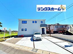 愛知県一宮市祐久字屋敷裏62