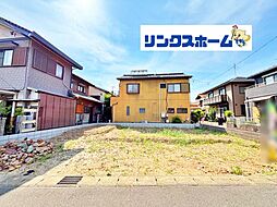 愛知県一宮市大赤見字若年東18-7