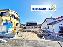 岐阜県可児郡御嵩町御嵩2192-327