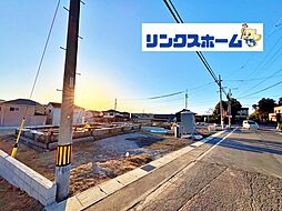 岐阜県美濃加茂市加茂野町稲辺476-1