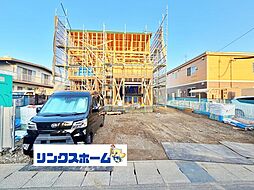 愛知県小牧市藤島町出口66