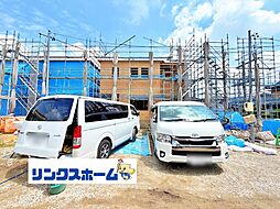 愛知県小牧市久保一色南１丁目50