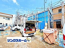 愛知県小牧市久保一色南１丁目50