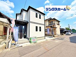 愛知県小牧市小牧１丁目137