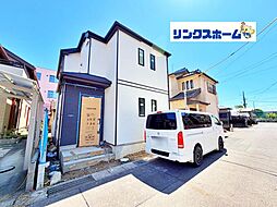 愛知県小牧市小牧１丁目137