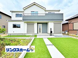 愛知県稲沢市井之口本町186-5