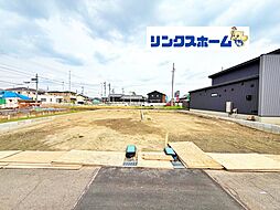 愛知県北名古屋市鍜治ケ一色村内西194番