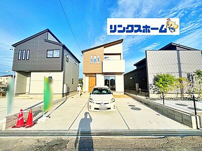 外観 外観