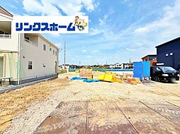 愛知県小牧市大字久保一色字北屋敷2978番3