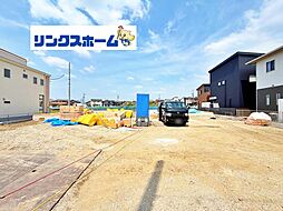 愛知県小牧市大字久保一色字北屋敷2978番3