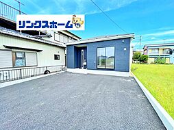 愛知県犬山市大字五郎丸字柿崎55番1