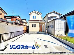 愛知県江南市慈光堂町南255