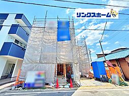 愛知県犬山市字寺西78番7