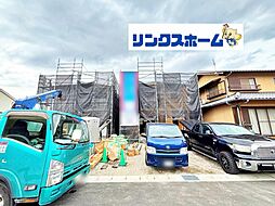 岐阜県多治見市笠原町820番4