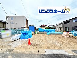 愛知県小牧市藤島町中島62番