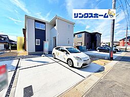 愛知県小牧市藤島町中島62番