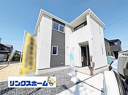 愛知県小牧市藤島町中島62番