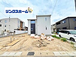 愛知県小牧市藤島町中島62番