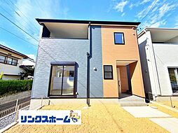 愛知県小牧市藤島町中島62番