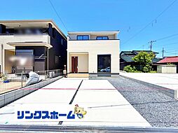 愛知県岩倉市神野町神野35