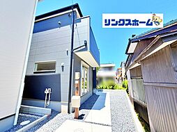 愛知県岩倉市神野町神野35