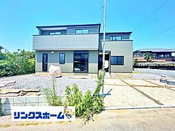 愛知県江南市鹿子島町中112