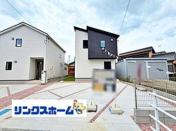 愛知県岩倉市本町南新溝廻間50番