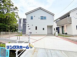愛知県岩倉市本町南新溝廻間50番