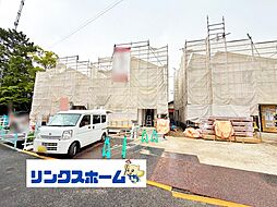 愛知県岩倉市本町南新溝廻間50番