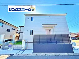 愛知県一宮市浅井町河端字流40-1