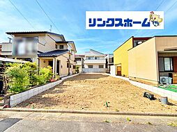 愛知県一宮市馬見塚字北出794番11