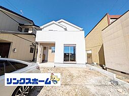愛知県一宮市馬見塚字北出794番11