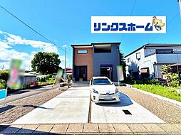 愛知県一宮市浅井町河田字待396番6