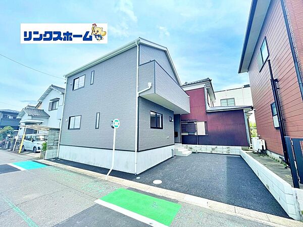 物件ID「323000491748」の写真