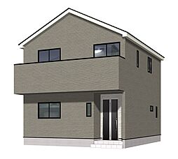 愛知県北名古屋市沖村岡西35番2