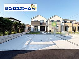 愛知県一宮市萩原町林野字大門先28
