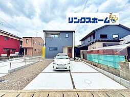 愛知県一宮市小信中島28-4