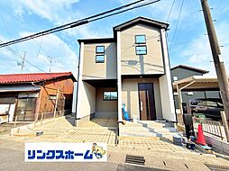愛知県西春日井郡豊山町大字青山字東栄199番