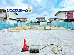岐阜県可児市大森台２丁目25番地