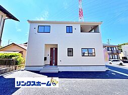 岐阜県多治見市平井町４丁目10番